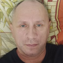 ������� ���������, �����, 54 ����