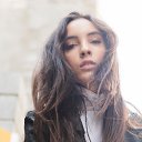 ���� ����, ���, 32 ���� - ��������� 6 ������ 2024 � ������ ���� ����������