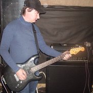 �������, 47 ���, ����