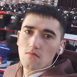 Boburjon., �����, 25 ���