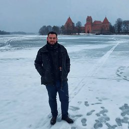 �����, ������, 39 ���