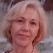 , 56 , 