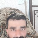 ���� �����, �����������, 34 ���� - ��������� 6 ���� 2025 � ������ ���� ����������