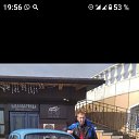 ���� �������, �������, 41 ��� - ��������� 24 ������ 2024 � ������ ���� ����������