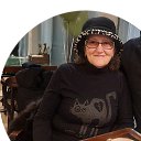 ���� ����, ����, 68 ��� - ��������� 18 ������� 2024 � ������ ���� ����������