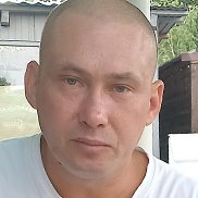 ����, 42 ����, ������