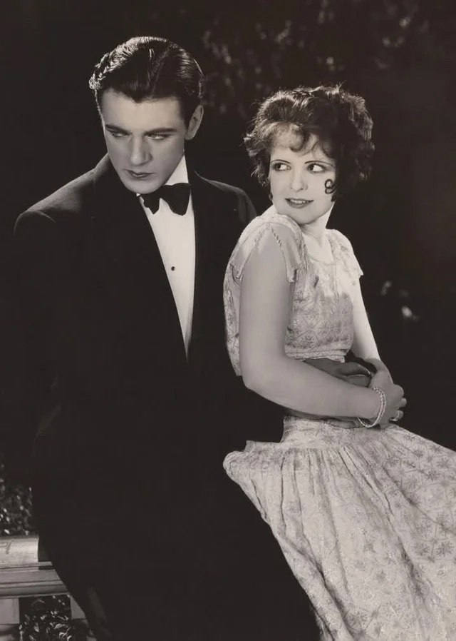 ����� ��� � ���� ����� (1927)