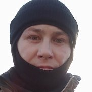 ������, 32 ����, ���������