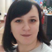 Дарья, 37 лет, Павлово Дарья, 37 лет, Павлово
