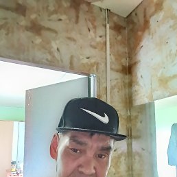 , 49, -