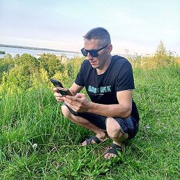 ���������, ������, 30 ���