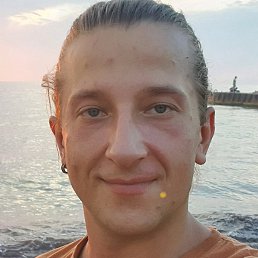 ���������, ������, 37 ���