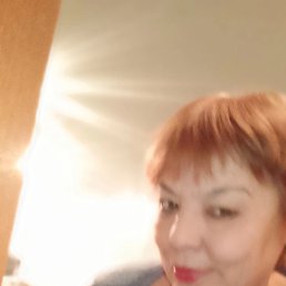  , , 59  -  5  2025