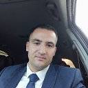  Fuad Musabekov, , 35  -  11  2025    