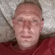 , 46 , 