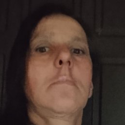 ������, ����, 45 ���