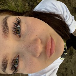 , 19 , 