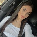 ���� ��������), ������, 31 ��� - ��������� 29 ������ 2024 � ������ ���� ����������