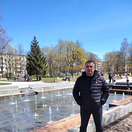 ������, 40 ���, �������