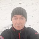 ���� ���, ������, 56 ��� - ��������� 10 ������ 2026