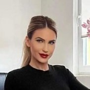 , 35 , 