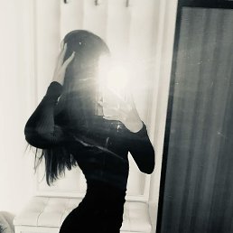 ������, ���������, 19 ���