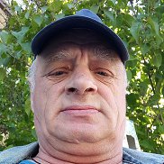 �����, 61 ���, ������