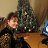 ���� Anisoara, �������, 36 ��� - ��������� 18 ������ 2025