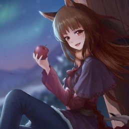 ������, ����, 26 ���