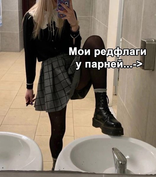   - 1  2024  12:22
