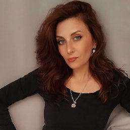 ������, �����