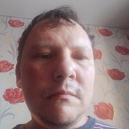 ���������, ������, 42 ����