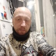 �������, 37 ���, �����