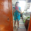 ���� �������, ���������, 65 ��� - ��������� 5 ������ 2026 � ������ ���� ����������