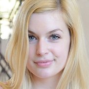 , 32 , 