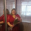 ���� �������, �����, 52 ���� - ��������� 14 ������� 2026 � ������ ���� ����������