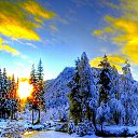 ���� ����, ����������, 57 ��� - ��������� 27 ������� 2026