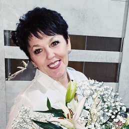 ��������, �������������