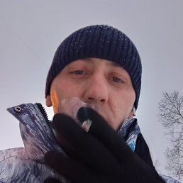 Denis, �������, 36 ���