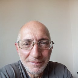 , 53, 