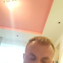 ���� ������, ������, 47 ��� - ��������� 14 ������� 2024