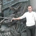 ���� �������, �������, 43 ���� - ��������� 14 ������� 2024 � ������ ���� ����������