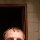 ���� ������ ���������, ���������, 37 ��� - ��������� 25 ������ 2024