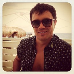 Onem, ������, 32 ����