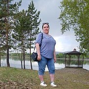 АНАСТАСИЯ, 43 года, Владивосток АНАСТАСИЯ, 43 года, Владивосток