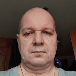 , -, 52 