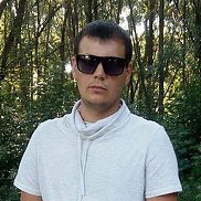 Вячеслав, 35 лет, Москва Вячеслав, 35 лет, Москва