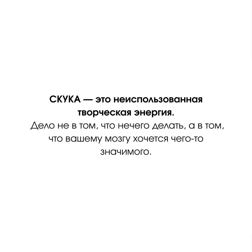   - 8  2025  02:40 - 5