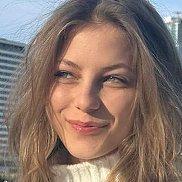 , 28 , 