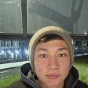 ���� Dbh, ���������, 21 ��� - ��������� 16 ������ 2023 � ������ ���� ����������